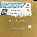 3313J-1-102E label picture