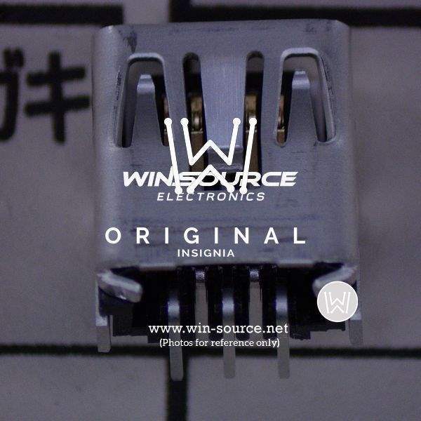 54819-0519 real image 2
