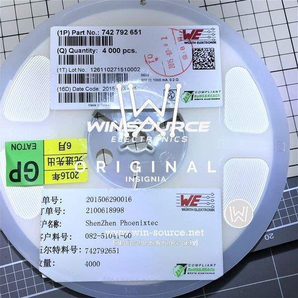 742792651 label picture