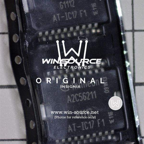 A2C56211 real image