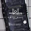 A2C56211 real image