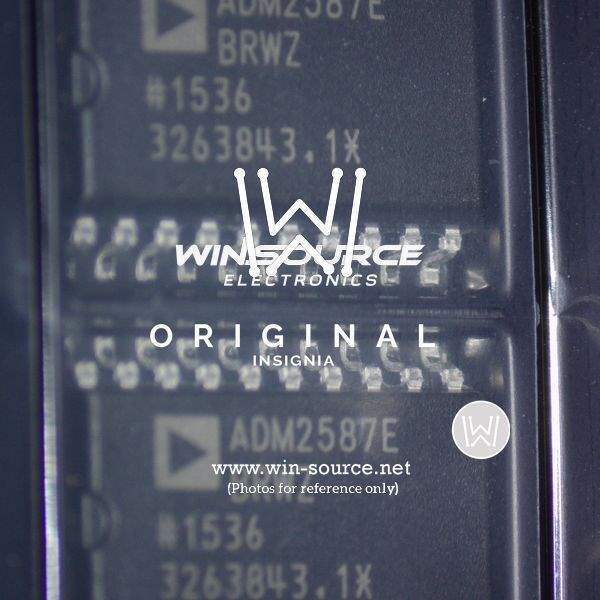 ADM2587EBRWZ-REEL real image