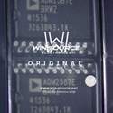 ADM2587EBRWZ-REEL real image