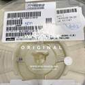 BLM15BB121SN1D label picture