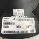 BSP742T label picture