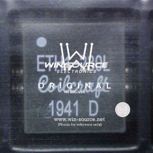 ETH1-230LD real image