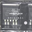 IPS7091STRLPBF real image