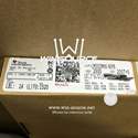 LM5005MHX/NOPB label picture 2