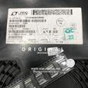 LT1370CR#TRPBF label picture