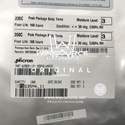 M25P32-VMF6TP label picture 4