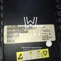 MC68HC908AP16CFB label picture
