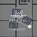 MC68HC908QY4CDTE real image