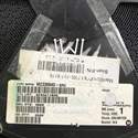 MC33064D-5R2 label picture