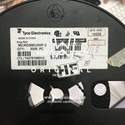 MICROSMD200F-2 label picture