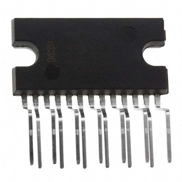 TDA1516BQ/N2,112 NXP