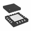 ADXL337BCPZ Analog Devices Inc.