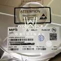 MP2451DT-LF-Z label picture 2