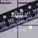 PD16-73LF real image