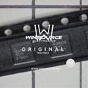 PE43503MLI-Z real image