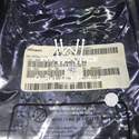 SAB-C167CR-LM HA+ label picture