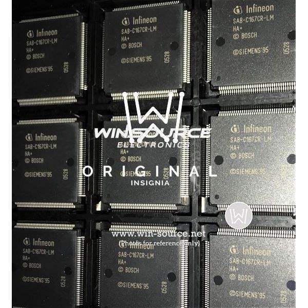 SAB-C167CR-LM HA+ real image