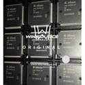SAB-C167CR-LM HA+ real image