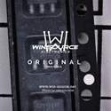 SBB-1089Z real image