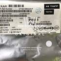 ST16C1550IQ48-F label picture