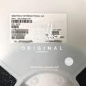 SX1276IMLTRT label picture