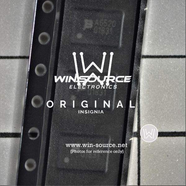 TBU-CA065-200-WH  real image