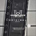 TBU-CA065-200-WH  real image