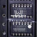 TJA1055T/CM,118 real image