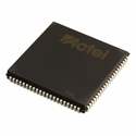 A40MX04-PL84 Microsemi Corporation
