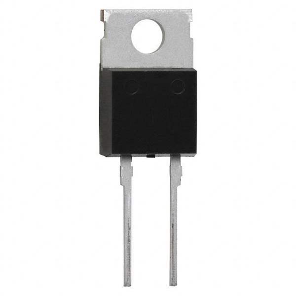 BYV79E-200,127 WeEn Semiconductors