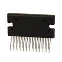 LV8727-E ON Semiconductor