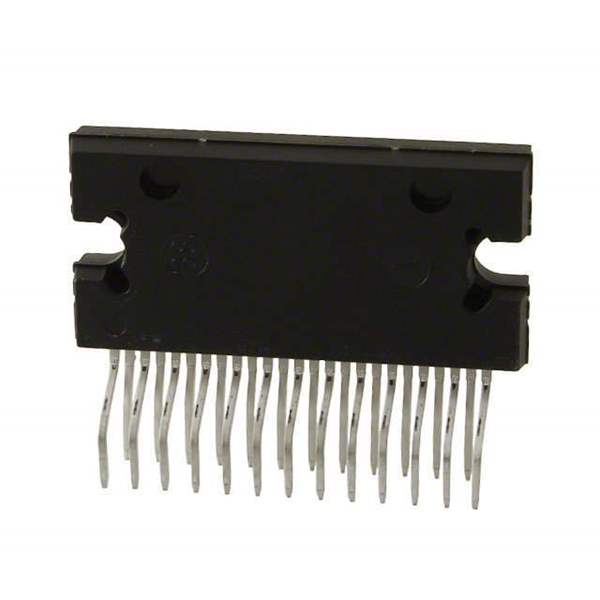 LV8727-E ON Semiconductor