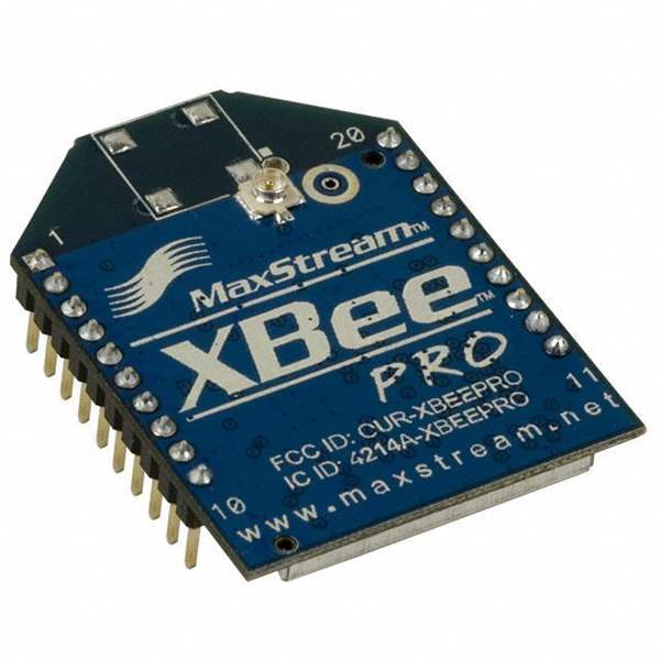 XBP24-AUI-001 Digi International