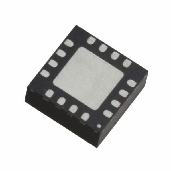 ADXL327BCPZ Analog Devices Inc.