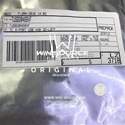 TUSB2046BVFR label picture 4