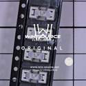 0451003.MRL real image