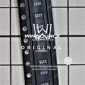 AD5339ARMZ-REEL7 real image