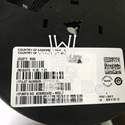 AD8552ARZ-REEL7 label picture