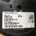 AD8608ARZ-REEL7 label picture 2