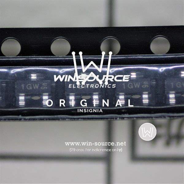 BC847C,235 real image