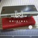 BSM50GD120DN2E3226 real image 2
