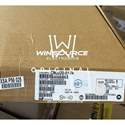 CM2020-01TR label picture