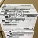 CY7C1049GN30-10ZSXIT label picture