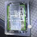 D6X-A label picture
