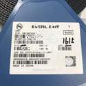 EL3H7(A)(TA)-G label picture