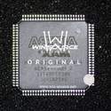 EPM7256AETC100-10N real image